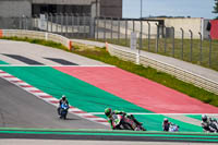 motorbikes;no-limits;november-2019;peter-wileman-photography;portimao;portugal;trackday-digital-images